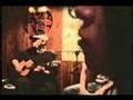 EL SKUNK DI YAWDIE-Improvisation@BoxStepLive