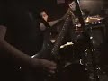 Circle Takes the Square - New Song