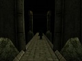 Tierras Sombrias - Trailer 01