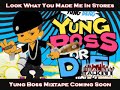 Yung Berg Discusses The Chain Snatching & New Mixtape(DL @ RealTalkNY.net)