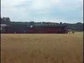 BR 41 360 Monheim am Rhein