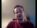 videos de The New World Order and The Frenchman Experiement