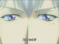 Gakuen Heaven:Angel of Mine(Omi-Saionji)