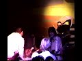 Char-Man Plastic Generation (Live) Char-Man Plastic Generation (Live)