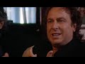 Marco borsato in de rode loper Marco borsato in de rode loper