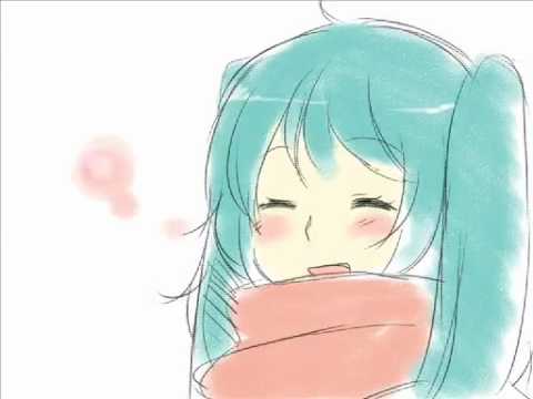 每天回家都會看到妻子在裝死