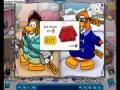 christmas cp cheats