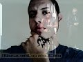 Thumbnail #3