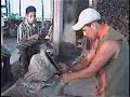 Honduras Ojojona