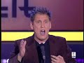 el-rey-de-la-comedia-final-toms-garca.html