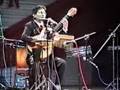 Leyto Trujillo
