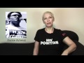 The SING Campaign - HIV Positive T-shirt