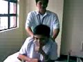 CEU BSN1-J 08-09