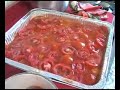 Nonna Stella - Lezione 1 video corso cucina barese