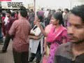 ভালবাসা দিবসে বই মেলার অবস্থা