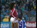 Hall of Fame: Ruud Gullit