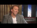 Nicholas Cage claims his ethnic heritage. Nicholas Cage claims his ethnic heritage.