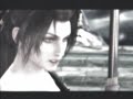 Dark Rain - SC4 Setsuka Combo Movie (watch in HQ)