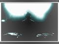 DJ OSSY ft. BASS T�RK - yana yana (REMIX) YOUTUBE\