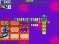 Challenge ShadowRockZX: Self Destructing Falzar? Challenge ShadowRockZX: Self Destructing Falzar?