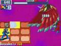 videos de Challenge ShadowRockZX: Self Destructing Falzar?