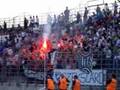 REAC - MTK Budapest 0-3 BAJNOK AZ MTK!