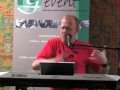 Bert Smorenburg - Tyros2 Demo (Part 2 of 2) Bert Smorenburg - Tyros2 Demo (Part 2 of 2)