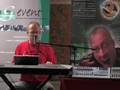 Bert Smorenburg - Tyros2 Demo (Part 2 of  2)
