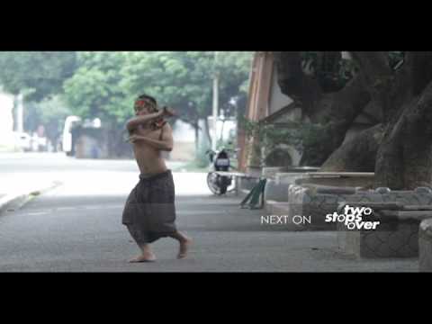 See video