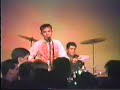 June Brides - Suzy is a Headbanger - Live Stockton 1986