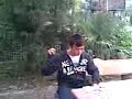 okus-pokus.html