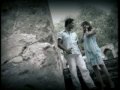 Laddi Bath - One Peg More - Jaan Jaan Laddi Bath - One Peg More - Jaan Jaan
