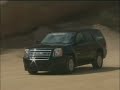 Green SUV, GM\ Green SUV, GM\