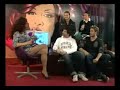 Pink Tv - D´Nash Pink Tv - D´Nash