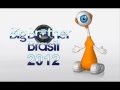 BBB 12 - INTEGRANTES DO BBB 12.wmv