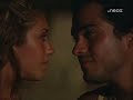 SUS HISTORIAS *MIA Y MIGUEL* *ROBERTA Y DIEGO* 2 TEMP 6