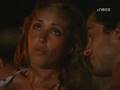 SUS HISTORIAS *MIA Y MIGUEL* *ROBERTA Y DIEGO* 2 TEMP 6