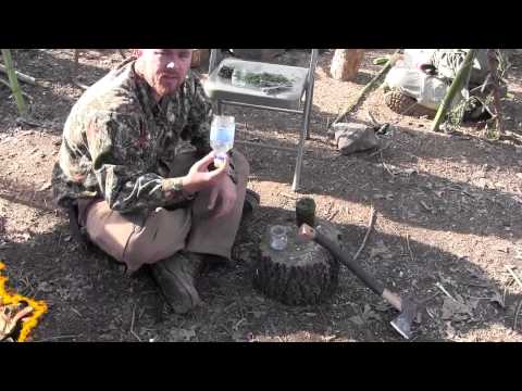 how to cure poison oak