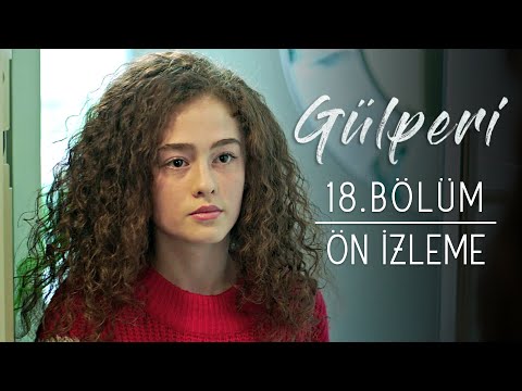 Gülperi 18. Bölüm Önizleme                                                                                                                                                                                                                                