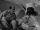 Ken Bowser identifies Preston Sturges in a scene