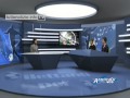 Clicca per visualizzare il video : Dilettanti per dire - puntata 21 del 4 febbraio 2013