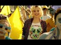 All Stars - Вболівай