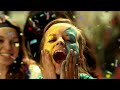 All Stars - Вболівай