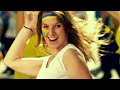 All Stars - Вболівай
