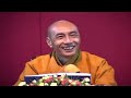 Chết - Sống