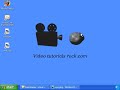 OpenGL Tutorial #1: Basic Shapes