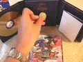 Sonic Adventure 2 Birthday Pack