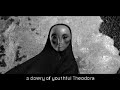 GORSKI VIJENAC trailer