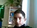 1c Na Muzyce Heh:P:P:P:P