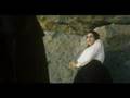 Whip and the Body trailer 